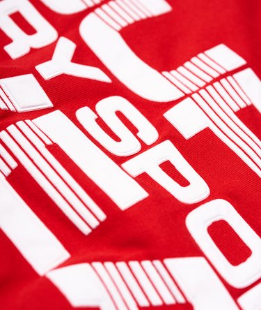 Sportswear Speed T-Shirt Image 7