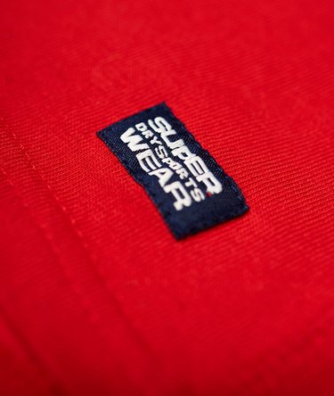 Sportswear Speed T-Shirt Image 8