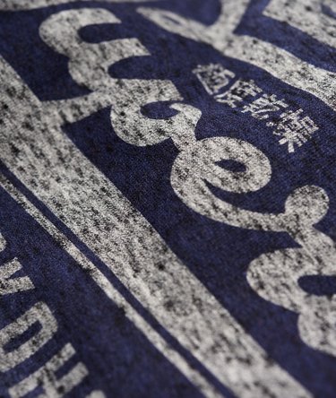 High Flyers Hoodie Image 7