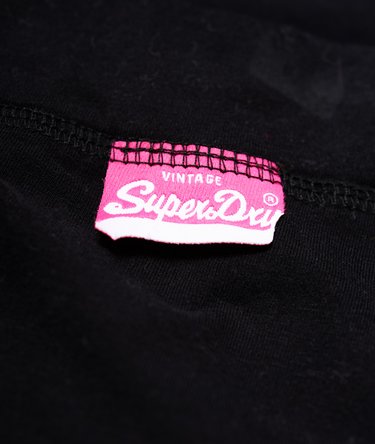 Track & Field Leggings Image 4