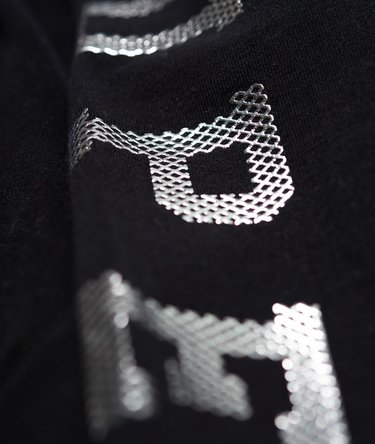 Track & Field Leggings Image 5