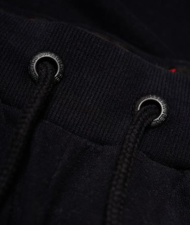 Pantalon de jogging SDRY Ace Image 4