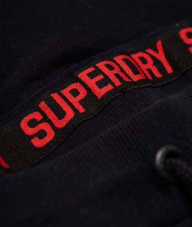 Pantalon de jogging SDRY Ace Image 5