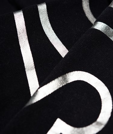 Pantalon de jogging SDRY Ace Image 6