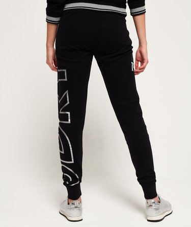 Pantalon de jogging SDRY Ace Image 3