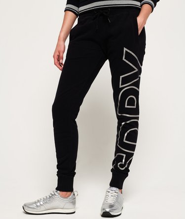 Pantalon de jogging SDRY Ace Image 2