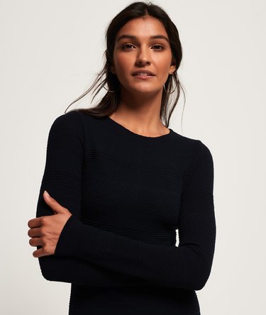Aria Bodyconkleid Image 4