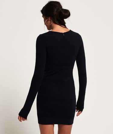 Aria Bodyconkleid Image 3