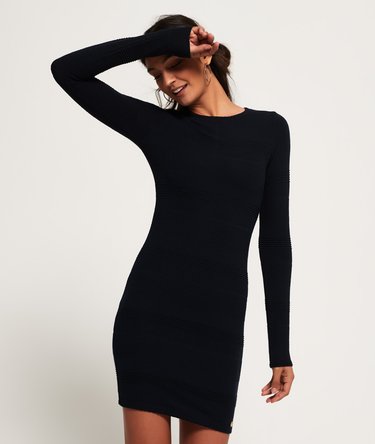 Aria Bodyconkleid Image 1