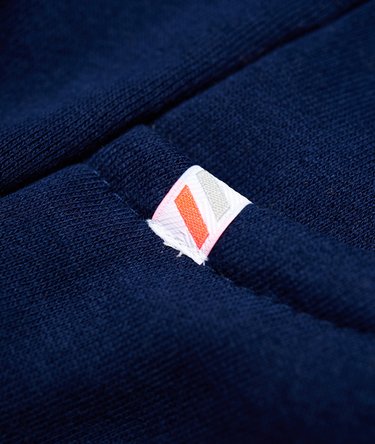 LA Athletic Jogginghose Image 6