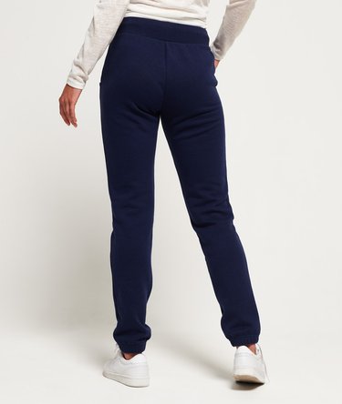 LA Athletic Jogginghose Image 3