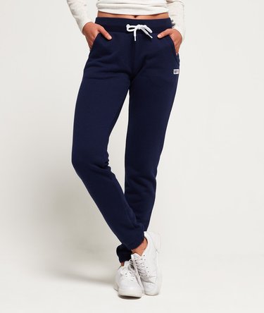 LA Athletic Jogginghose Image 2