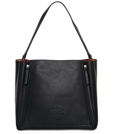 Sienna Tote Bag Image 3