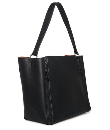 Sienna Tote Bag Image 4