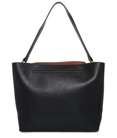 Sienna Tote Bag Image 5