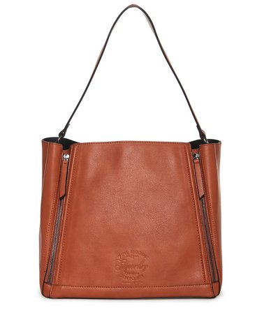 Sienna Tote Bag Image 3