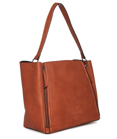 Sienna Tote Bag Image 4