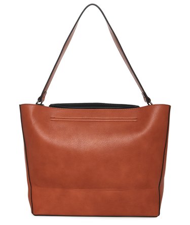 Sienna Tote Bag Image 5