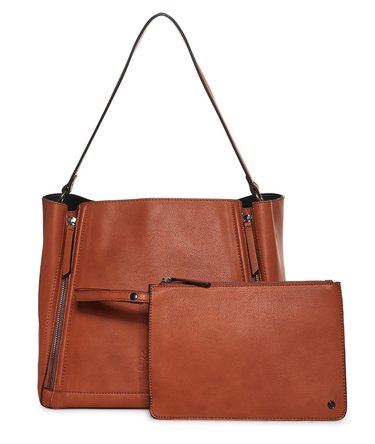 Sienna Tote Bag Image 1