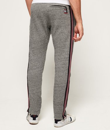 Time Trial Track Joggers Image 3