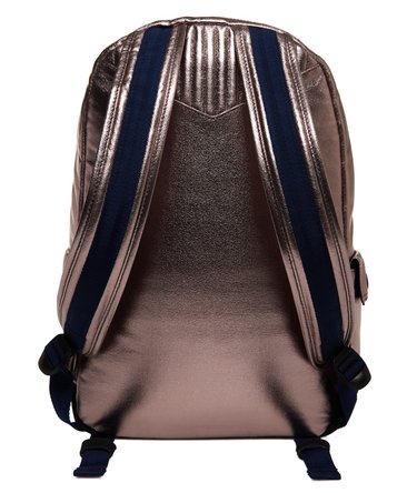 Foiled Montana Rucksack Image 4