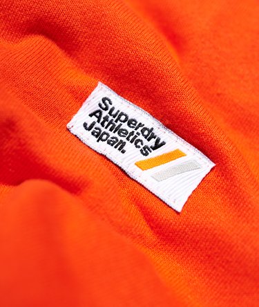 LA Zip Hoodie Image 7