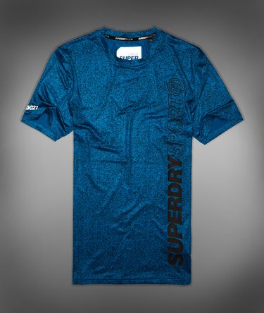 T-shirt Active Image 3