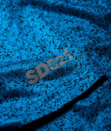 T-shirt Active Image 9