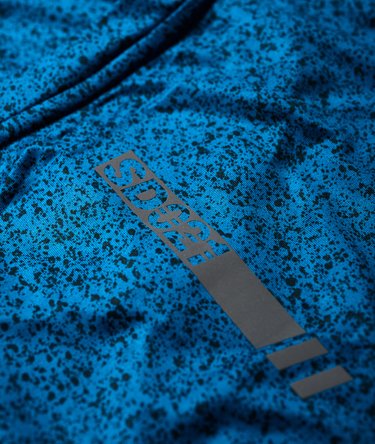 T-shirt Active Image 11