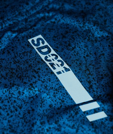 T-shirt Active Image 12