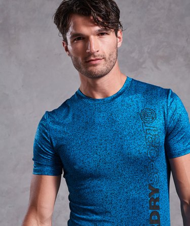 T-shirt Active Image 6