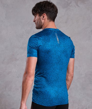 T-shirt Active Image 5
