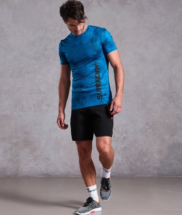T-shirt Active Image 4