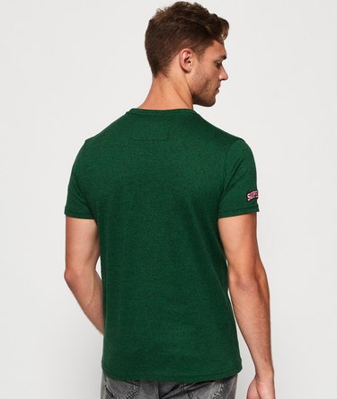 Knockout T-Shirt Image 4