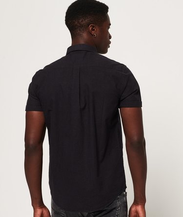 Ultimate Hounds Short Sleeve Shirt Image 4