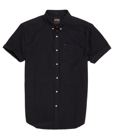 Ultimate Hounds Short Sleeve Shirt Image 2