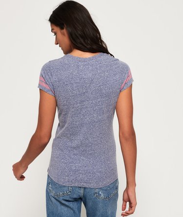 Camiseta Retro 75 Image 4