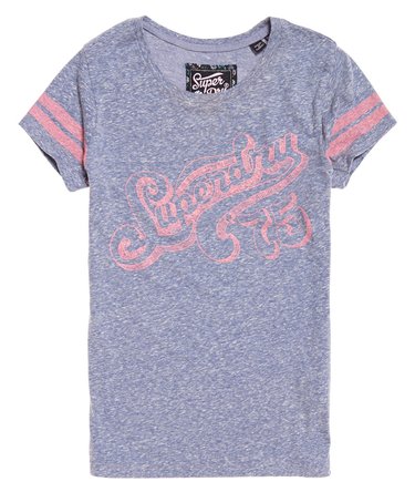 Camiseta Retro 75 Image 2