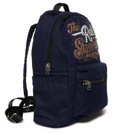 Sac à dos Midi Image 3