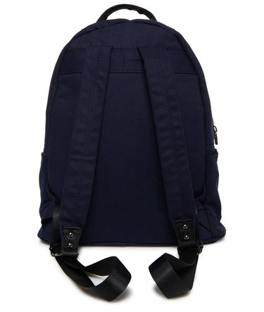 Sac à dos Midi Image 4