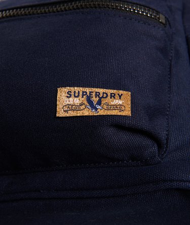 Sac à dos Midi Image 6