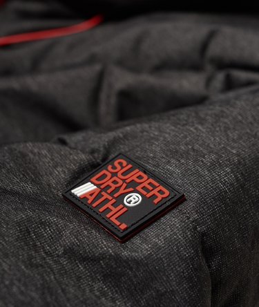 Xenon Padded Jacket Image 7