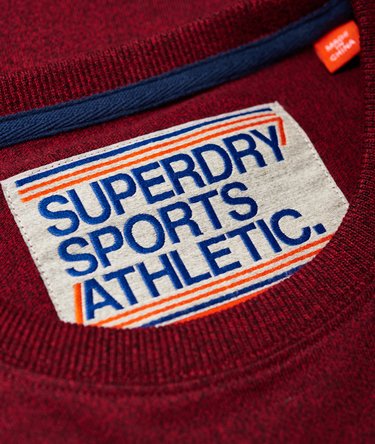 Trophy Long Sleeve T-Shirt Image 6