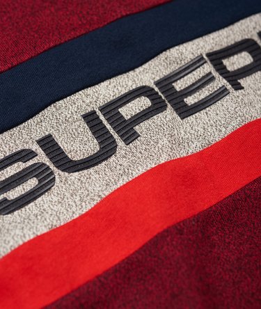 Trophy Long Sleeve T-Shirt Image 7