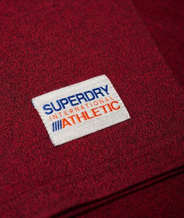 Trophy Long Sleeve T-Shirt Image 8