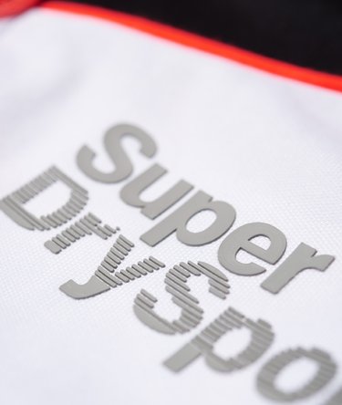 Classics Team Tricot Track Jacket Image 7