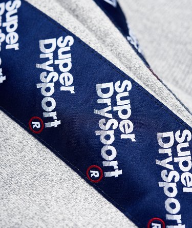 Sport 021 Joggers Image 6