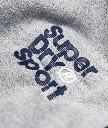 Sport 021 Joggers Image 5