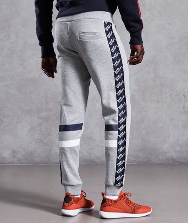 Sport 021 Joggers Image 1