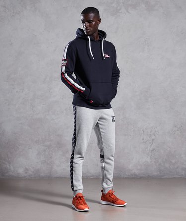 Sport 021 Joggers Image 3